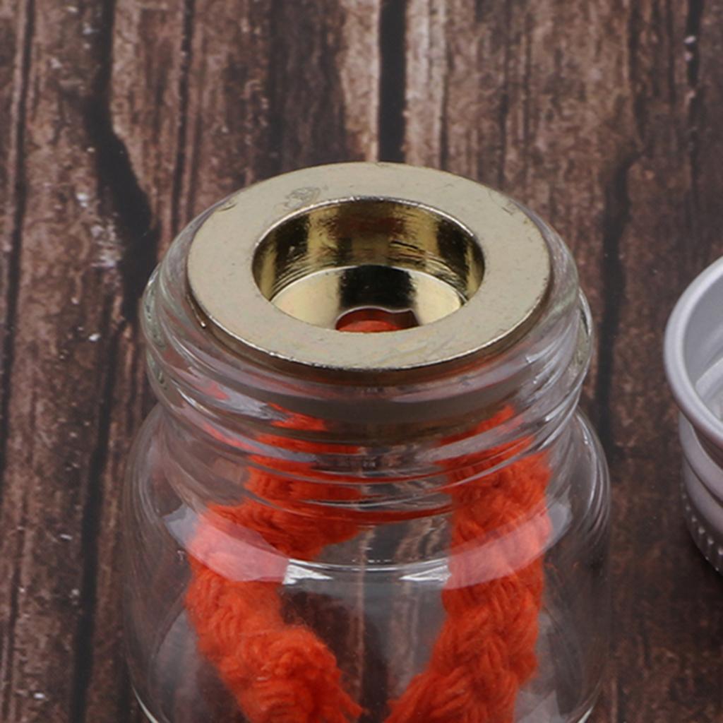 Stirling Engine Kit Glass Alco - Science Kit review and price