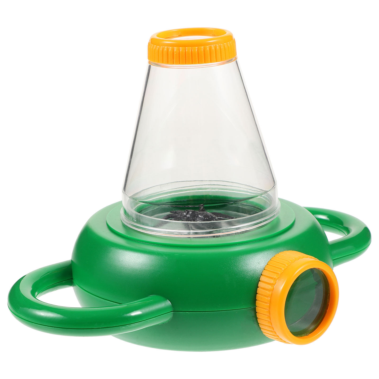 2Pcs Portable Biology Observer - Science Kit review and price