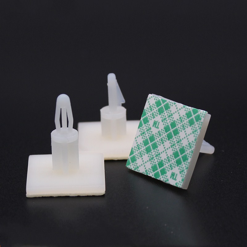 100pcs Plastic Pcb Pillar Stic - Circuit Snap Kit review and price